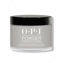 OPI Intelli-Gel / Nail Lacquer / Dip - Halo There! E02