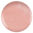 OPI Powder Perfection 1.5oz - Humidi-Tea N52
