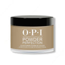 OPI Intelli-Gel / Nail Lacquer / Dip - I Mica Be Dreaming F010