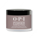 OPI Intelli-Gel / Nail Lacquer / Dip - Icelanded A Bottle of OPI i53
