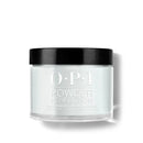 OPI Intelli-Gel / Nail Lacquer / Dip - It's a Boy T75