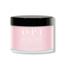 OPI Intelli-Gel / Nail Lacquer / Dip - Mod About You B56