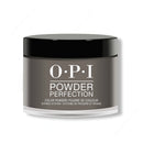 OPI Intelli-Gel / Nail Lacquer / Dip - Private Jet B59