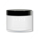 OPI Intelli-Gel / Nail Lacquer / Dip - Optical Nailusion E01
