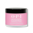 OPI Intelli-Gel / Nail Lacquer / Dip - Pixel Dust D51