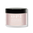 OPI Intelli-Gel / Nail Lacquer / Dip - Princesses Rule! R44