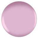 OPI Powder Perfection 1.5oz - Purple Palazzo Pants V34
