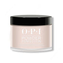 OPI Intelli-Gel / Nail Lacquer / Dip - Samoan Sand P61