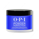 OPI Powder Perfection 1.5oz - Scorpio Seduction H019