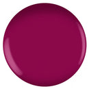 OPI Powder Perfection 1.5oz - Spare Me A French Quarter? N55