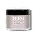 OPI Intelli-Gel / Nail Lacquer / Dip - Taupe-less Beach Around A61