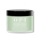 OPI Powder Perfection 1.5oz - Taurus-t Me H015