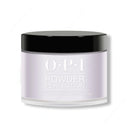 OPI Powder Perfection 1.5oz - You're Such A Budapest DPE74 - Global Beauty Supply, LLC