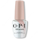 OPI Gelevate Intelli-Builder - 4-in-1 Builder 0.5oz - OPI'm Flawless Bib000