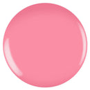 OPI GelColor 0.5 oz - Racing For Pinks D52