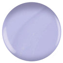 OPI GelColor 0.5 oz - You're Such A Budapest E74