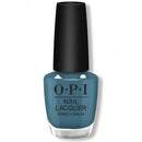 OPI Intelli-Gel / Nail Lacquer - Fall 2025 - Baby Tee-l F032