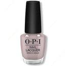 OPI Intelli-Gel / Nail Lacquer - Fall 2025 - Crimp and Proper F031