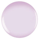 OPI GelColor Intelli-Gel / Nail Lacquer - Hue Is The Artist? GC M94
