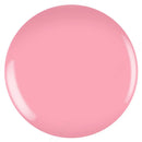 OPI GelColor Intelli-Gel / Nail Lacquer - Racing for Pinks GC D52