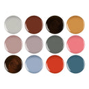 OPI GelColor Intelli-Gel & Lacquer Duo - What's Your Mani-tude Fall 2025 Collection
