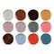 OPI GelColor Intelli-Gel & Lacquer Duo - What's Your Mani-tude Fall 2025 Collection