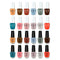 OPI GelColor Intelli-Gel & Lacquer Duo - What's Your Mani-tude Fall 2025 Collection