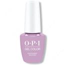 OPI GelColor 0.5 oz - Achievement Unlocked D60