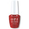 OPI GelColor - CD Rom-antic 0.5 oz - #GCF015