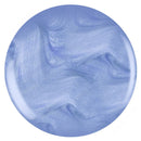 OPI GelColor 0.5 oz - Can't CTRL Me D54