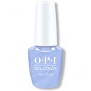 OPI GelColor 0.5 oz - Can't CTRL Me D54