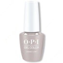 OPI GelColor - Chrome Clawz 0.5 oz -