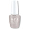 OPI GelColor - Chrome Clawz 0.5 oz - #GCF024