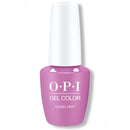 OPI GelColor - CosMIC Drop 0.5 oz -