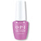 OPI GelColor - CosMIC Drop 0.5 oz - #GCF019