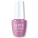 OPI GelColor - Cyborn Again 0.5 oz -