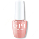 OPI Intelli-Gel / Nail Lacquer / Dip - Dulce de Leche A15