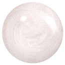 OPI GelColor 0.5 oz - Gemini And I H022