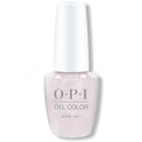 OPI GelColor 0.5 oz - Gemini And I H022