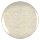 OPI GelColor GC S021- Glitterally Shimmer - Global Beauty Supply, LLC