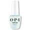 OPI GelColor Intelli-Gel - Air We Go 0.5 oz GCS042