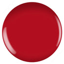 OPI Intelli-Gel / Nail Lacquer / Dip - Amore at the Grand Canal V29