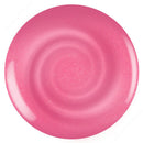 OPI Intelli-Gel / Nail Lacquer / Dip - Aphrodite's Pink Nightie G01
