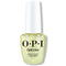 OPI GelColor Intelli-Gel - AppointMINT Confirmed 0.5 oz GCS047