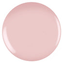 OPI Intelli-Gel / Nail Lacquer / Dip - Baby, Take a Vow SH1