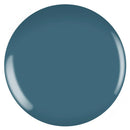OPI Intelli-Gel / Nail Lacquer - Fall 2025 - Baby Tee-l F032
