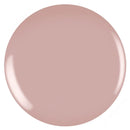 OPI Intelli-Gel / Nail Lacquer / Dip - Bare My Soul SH4