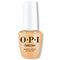 OPI GelColor Intelli-Gel - Beauty School Popout 0.5 oz GCS040