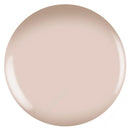 OPI Intelli-Gel / Nail Lacquer - Fall 2026 - Berlin There, Doin' That F045