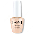 OPI Intelli-Gel / Nail Lacquer - Fall 2026 - Berlin There, Doin' That F045